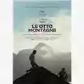 La recensione di ilfreddo