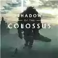 Fumito Ueda Shadow of the Colossus