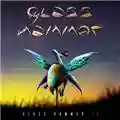 Glass Hammer If