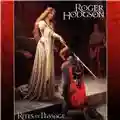 Roger Hodgson Rites of Passage