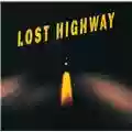 David Lynch Lost Highway