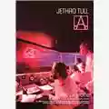 Jethro Tull A ('A La Mode' - The 40th Anniversary Edition)