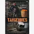 Zaza Urushadze Tangerines