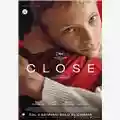 Lukas Dhont Close