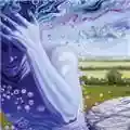 Kansas The Absence of Presence