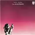 Saro Liotta La Seduzione