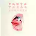 Tanya Tagaq Tongues
