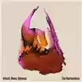 The Rootworkers Attack, Blues, Release