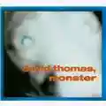 David Thomas Monster