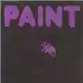 Paint Paint