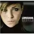 Loredana Errore Ragazza occhi cielo