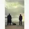 Martin McDonagh Gli spiriti dell'isola