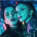 Paola & Chiara Furore