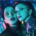 Paola&Chiara Furore