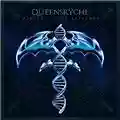 Queensrÿche Digital Noise Alliance