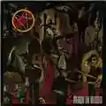 Slayer Reign In Blood