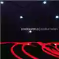 Romanthony Romanworld