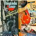 Amanda Lear I Am a Photograph