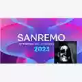 Il Festival di Sanremo Sanremo 2023: e non abbandonarci a 'sta canzone, ma liberaci da Sanremo, Ama