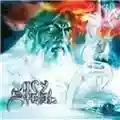 Icy Steel Icy Steel