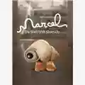 Dean Fleischer Camp Marcell the shell