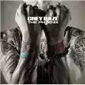 Grey Daze The Phoenix