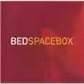 Bed Spacebox