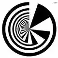 Coil Constant Shallowness Leads to Evil