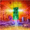 Arena The Theory of Molecular Inheritance