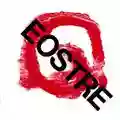 :zoviet*france: Eostre