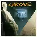 Chrome Half Machine Lip Moves