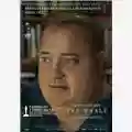 Darren Aronofsky The Whale