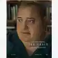 Darren Aronofsky The Whale