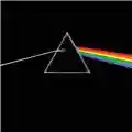 Pink Floyd The Dark Side of the Moon