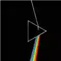 Pink Floyd The Dark Side of the Moon
