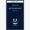 Carlo Rovelli Buchi Bianchi