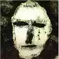 Minimal Man The Shroud Of