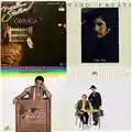Various Artists Pop Italiano