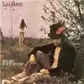 Lucio Battisti Amore e non amore