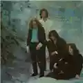 The Steppes Drop Of The Creature
