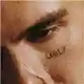 Slowthai Ugly