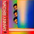 Danny Brown uknowhatimsayin¿