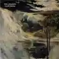 The Amazing Gentle Stream