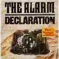 The Alarm Declaration