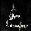 Myles Kennedy Year Of The Tiger