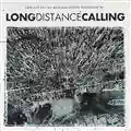 Long Distance Calling Satellite Bay