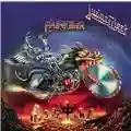 Judas Priest Painkiller