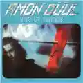 Amon Düül II Vive La Trance