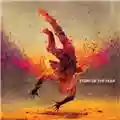 Story of the Year Tear Me to Pieces