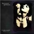 Lydia Lunch & Rowland S. Howard Shotgun Wedding